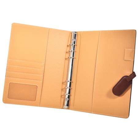 Cahier NO.167